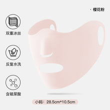 f166e034b11edf84af90365a39faec6a