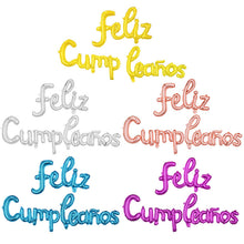 0ba53ac26f4c401730de9b0dbaa25e27