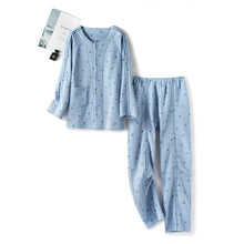 ce9105eebafd01bf5e70064b37166a8b
