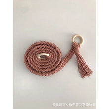 e4afab133b02eb07107557ae898b3a35