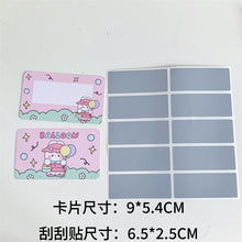 b750be5375a161a8e0f2edf53be8e7c9