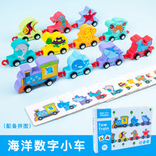 2836c04c9030d731687a4e206ccce486