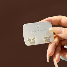 b44ebcd1fe324b6528af1466ca3176a1