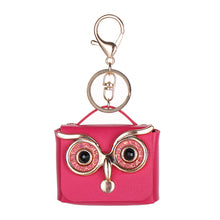 95281140991d3d48ae4683dd712c4f80