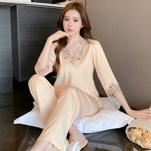 e3230b3ec29ca5086d9bb6faf2258cd5
