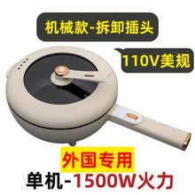 1db033fe1955a19326545b6c391b8f64