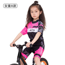 34625d533dbdb40a21a8bb10dc94d21f