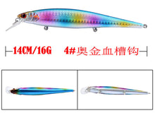 a4ec3fb0ad88d9014b41904b6ca49d89