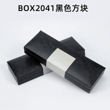 624d5593e53139cf92568acb229a7a56