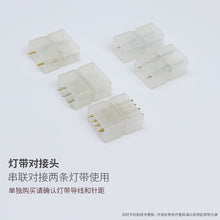 ceb7f9ca1614907e9dfa85972c76ef53