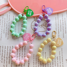 0be2a134e95a08da8fb2fe01cd2de500