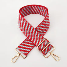 23f8dec6a995f3ff35e126fcb88ad000
