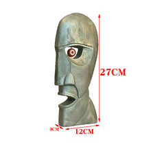 adc62f0600b26ce86ca6c851fe412748
