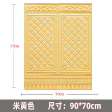 c924eacbe5864e241614fb0aa028a911