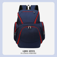 16dd709d8201476dc9ebcc61cc7aa5b3