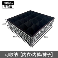 9b5727033a46715385ff7757d31f9996