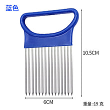 85f3d49869daa2288b08a8ba391d7b27