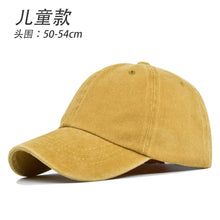 4b07f15f9eeabdae9d741b8f4496b247