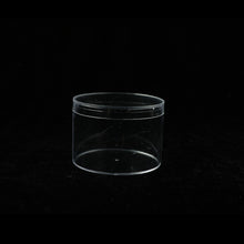 0597f232592871a377fe3d8b349cf146