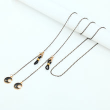 db89959bb5a9587ff5b79bd628eba751