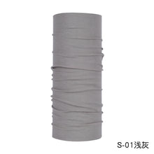 18d43236059ea32390b11a08be11974d
