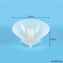 edc0e3e604acc124067e6cb84f329ceb