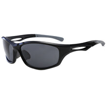 3956a83d6c015ade950d7fc913fe7018