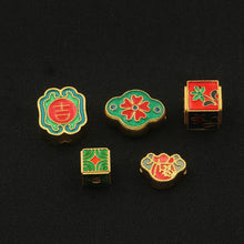 7cb7343edabbb81373b53179e60f0762