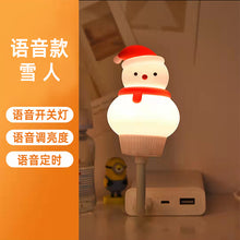 8b1475281a4ad4c00615e5f7524975a5