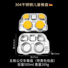 c0722ded15df1e4d29545051496eaabd