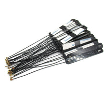 a4fa9c1319006b3a37260a46b51a34b8