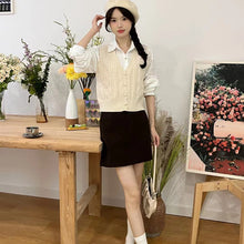 f85d708370ebec72a8329d17d68d785b