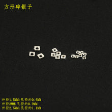 09cb01bbb5b4848c7ab1614f9d0c704f