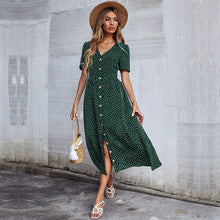 293c3bfeb4a621d1e406a9946d6c498b