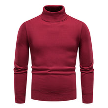 b7835d1a6451b29b92357dfbc3e20f3a