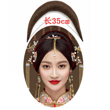 c835c74e8e9fd2943c37ba82e684ef0e