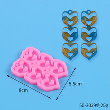 643d12ffcb3825570d54f3e401c2ded9