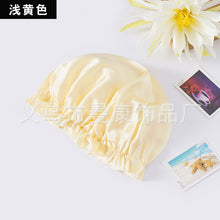 3ce483b656e66ace1de9737499dc6d2e