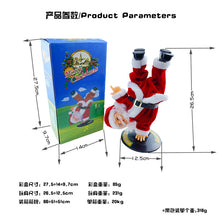 3e9cd53ed8b6caf937c0894e66f0ed93