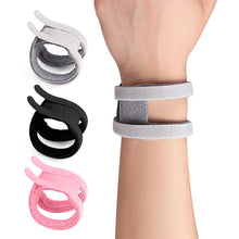 4c5bc79a410d5aa591475a1f53b0b7d1