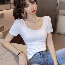 a6bdcc0220fc628d652f27b47ad8d0f3