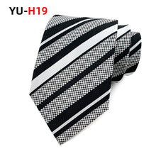 f341df5e04295ef136c4eeb391fac44a