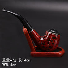 17eb5a5d4df5c3eef4f82d89d78ed340