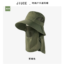2c3d1462a230b2f888cba84b9dc109a0