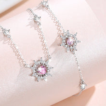 d60427d2ce756ce6a9ec4cb32180078d