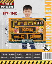c507add3fa8904b37f4ffe05a820e6b6