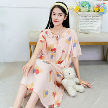 e07370c59cb5dd42fa6caca8b570e85f