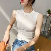 1a1332eedd1e73ba26af90cbde410df0