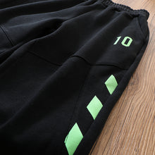 ae3b28549b8246cc65c90b53eecf3a0d