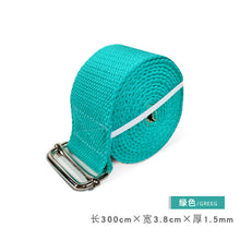 a9641fbf832a9ec7dffc960c3897e094